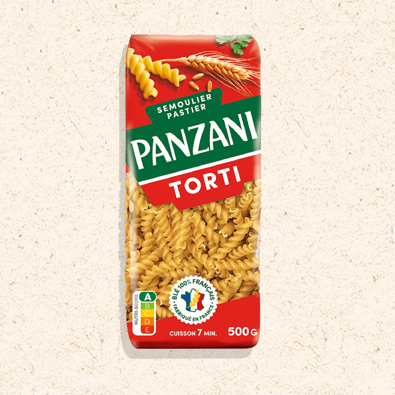 PANZANI-after